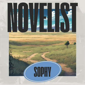 novelist