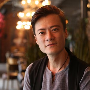 多难兴邦