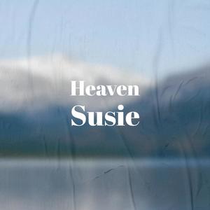 Heaven Susie