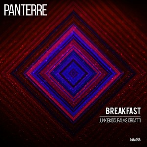 Breakfast (Original Mix)