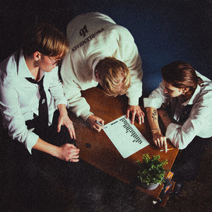 Madchester (Explicit)