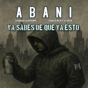 COMO UN TIRO (feat. SICE) (Explicit)