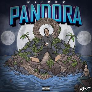 Pandora (Explicit)