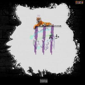 You Already Know (Explicit)