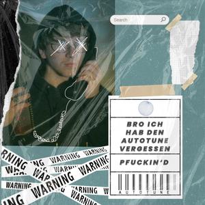 Marlene (Live|Explicit)