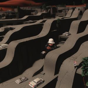 caseclosed (Explicit)