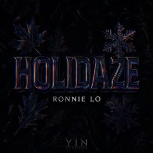 Holidaze Seizin (Explicit)