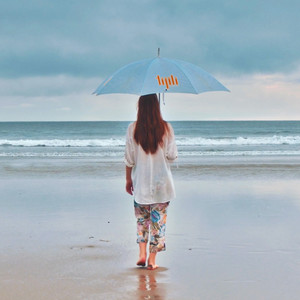 Forever (Radio Edit)