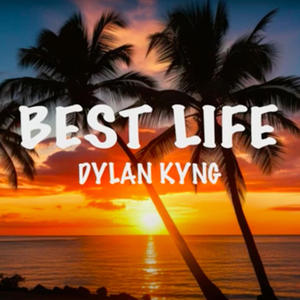 Best LIfe (Explicit)