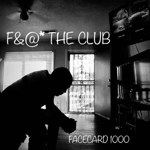 **** THE CLUB (Explicit)