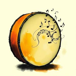 Corazón en Llamas Frías