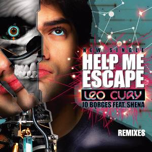 Help Me Escape (eSQUIRE vs OFFBeat Remix)