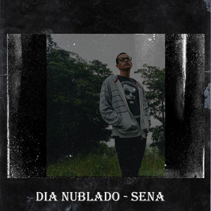 Dia Nublado (Explicit)