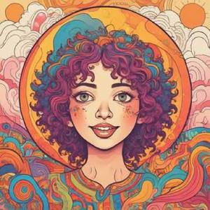 Mila, My Best Friend