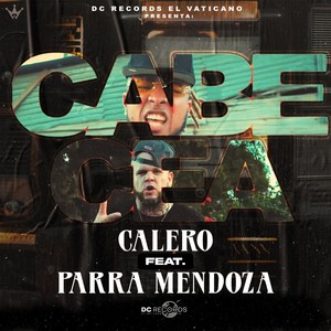 Cabecea (Explicit)
