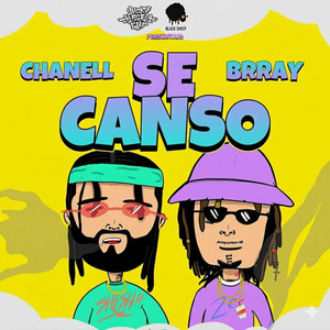 Se Canso (Explicit)