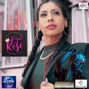 Boy's Think Im Sexy (MICHAEL ACE Remix|Explicit)