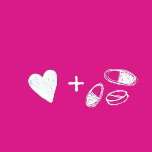 Heartless (feat. MG vell) (Explicit)