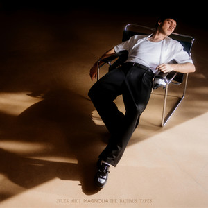 ALLNOTHINGEVERYTHING