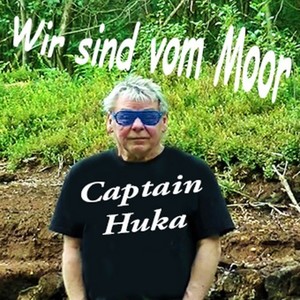 Wir sind vom Moor