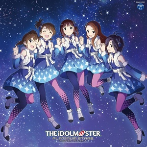 Miracle Night (M@STER VERSION)