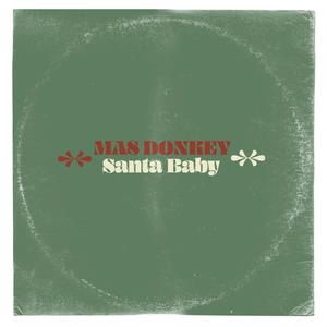 Santa Baby