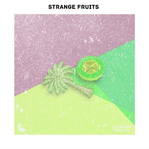 Cel mai bun EDM al Strange Fruits 2019