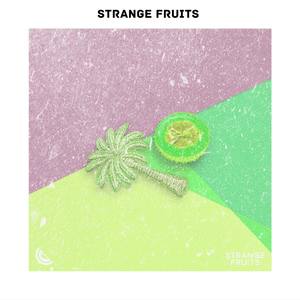 First Time(feat. Joanna)