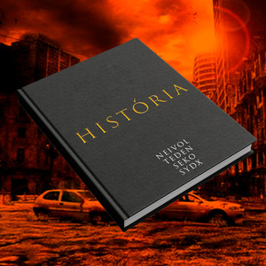 História