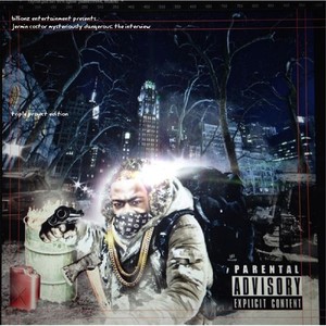 I Remember (feat. Mel Amazen & K-Black)