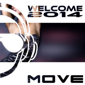 Welcome 2014