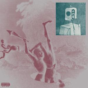 Pure Fire//Purifier (Explicit)