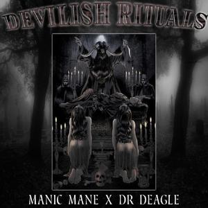 Devilish Rituals (Explicit)