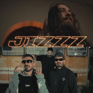 Jizzz (Explicit)