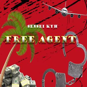 Free Agent (Explicit)