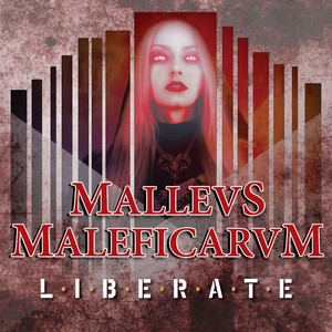 MallevS MaleficarvM