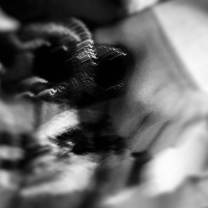 one (feat. Rkt baby, Seadolas & I2abella pop) (Explicit)