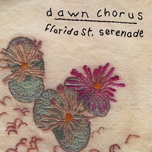 Florida St. Serenade