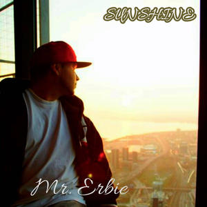 Sunshine (Explicit)