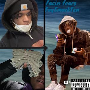 OkAy (feat. Mikeyp & Rel huslin) (Explicit)