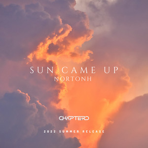 Sun Came Up (Original Mix)
