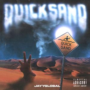 Quicksand (Explicit)