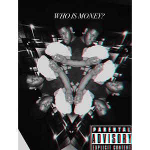 Boyz N The Hood(feat. 28 Gramz & 2Timez) (Explicit)