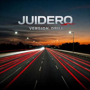 Juidero (feat. La Pesadilla) (Version Drill)