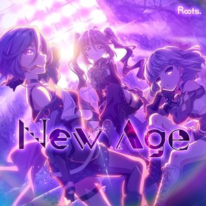 New Age