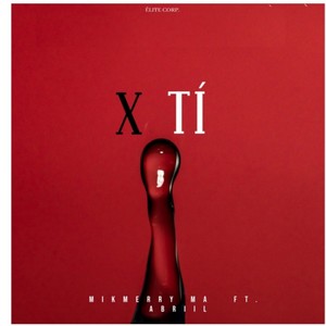 X Ti (Explicit)