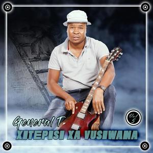 Davulela Hembhe (feat. Percy Mfana & Snombelani Sisters) (Tribute to Eckson Maluleke)