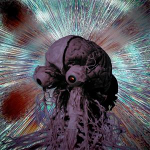 Suicidal Psycho (Explicit)