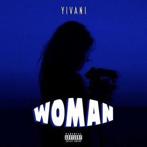 Woman (Explicit)