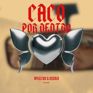 Caco Por Dentro